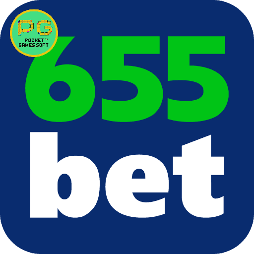 655BET